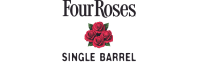 Four Roses