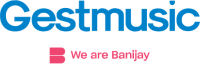 Gestmusic