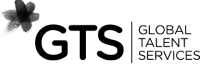 Global Talent Services