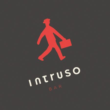 Intruso Bar