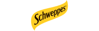 Schweppes