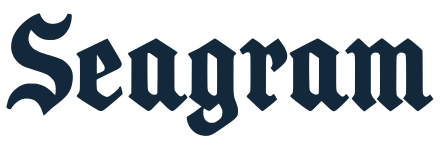 Seagram's