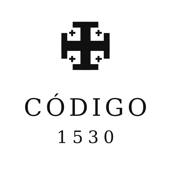 Tequila Código