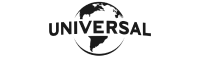 Universal