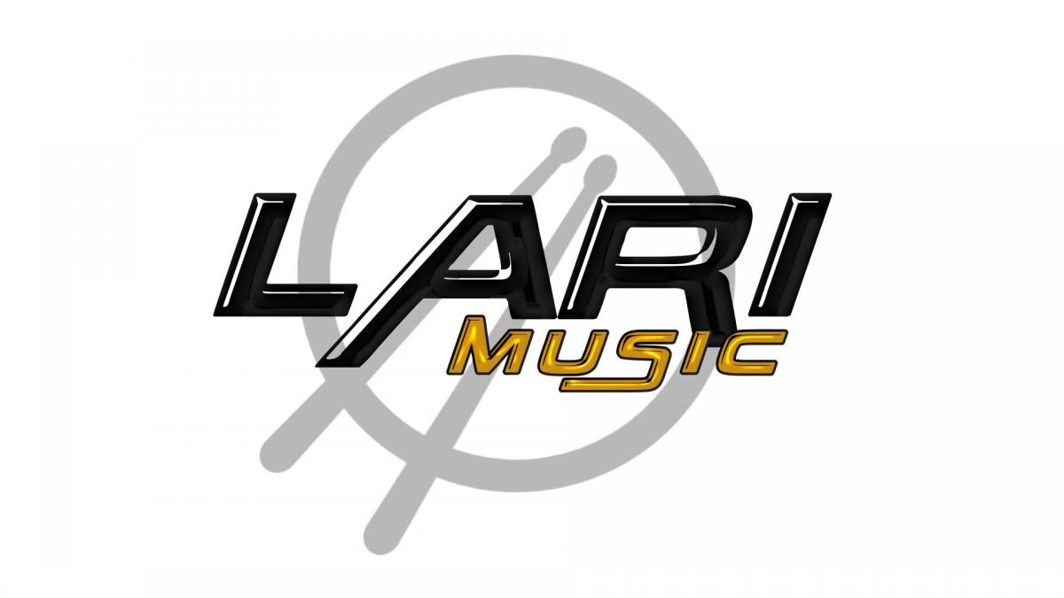 Lari Music