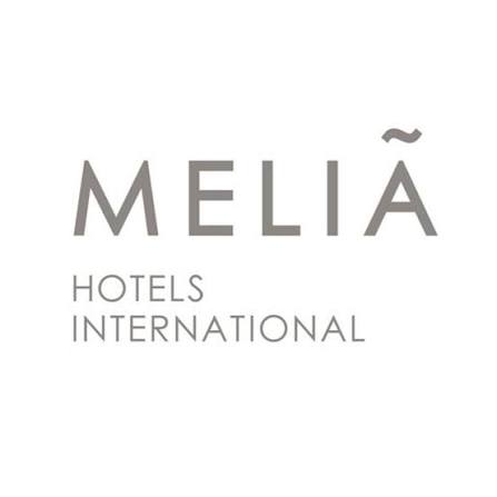 Meliá Hotels International