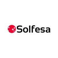 Solfesa