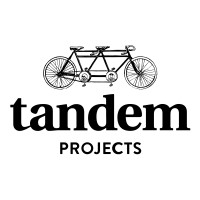 Tàndem Projects