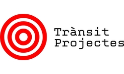 Transit Projectes